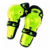Ginocchiere Ufo Professional Giallo Fluo 1 Ginocchiere Ufo Professional Giallo Fluo -Offerte Ufo Negozio ufo professional kneeguards yellowfluo