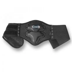 Strada Ufo Supporto Schiena Professionale Bimbo