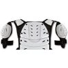 Offroad Ufo Spalline Per Reactor 2 Evolution Bianco -Offerte Ufo Negozio ufo pt02333 w