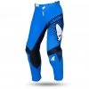 Pantaloni Ufo Radom Blu 1 Pantaloni Ufo Radom Blu -Offerte Ufo Negozio ufo radom pants blu