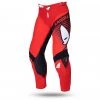 Pantaloni Ufo Radom Nero Rosso -Offerte Ufo Negozio ufo radom pants rosso