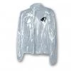 Giacche Giacca Ufo Clear Rain -Offerte Ufo Negozio ufo rainjacket clear