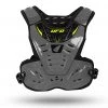 Offroad Pettorina Ufo Reactor 2 Evolution Grigio -Offerte Ufo Negozio ufo reactor2evolution chestprotector grigio