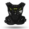 Offroad Pettorina Ufo Reactor 2 Evolution Nero 2 Offroad Pettorina Ufo Reactor 2 Evolution Nero -Offerte Ufo Negozio ufo reactor2evolution chestprotector nero