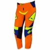 Ufo Pantaloni Revolt Da Bambino 2 Ufo Pantaloni Revolt Da Bambino -Offerte Ufo Negozio ufo revolt pant kid f