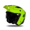 Trial Casco Ufo Sheratan 2206 Giallo 1 Trial Casco Ufo Sheratan 2206 Giallo -Offerte Ufo Negozio ufo sheratan 2206 helmet giallo