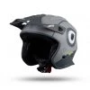 Trial Casco Ufo Sheratan 21 Grigio 2 Trial Casco Ufo Sheratan 21 Grigio -Offerte Ufo Negozio ufo sheratan helmet 21 grigio