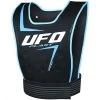 Maglie Ufo Siachen Cooling Vest 1 Maglie Ufo Siachen Cooling Vest -Offerte Ufo Negozio ufo siachen cooling vest