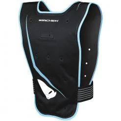 Maglie Ufo Siachen Cooling Vest -Offerte Ufo Negozio ufo siachen cooling vest 2