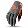 Guanti Ufo Skill Kimura Grigio Arancio -Offerte Ufo Negozio ufo skill kimura gloves arancio