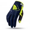 Guanti Ufo Skill Kimura Blu Giallo 1 Guanti Ufo Skill Kimura Blu Giallo -Offerte Ufo Negozio ufo skill kimura gloves giallo