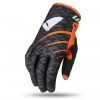 Guanti Ufo Skill Indium Nero -Offerte Ufo Negozio ufo skillindium gloves nero