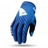 Guanti Ufo Skill Radom Blu 2 Guanti Ufo Skill Radom Blu -Offerte Ufo Negozio ufo skillradom gloves blu