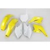 Kit Completi Ufo Kit Plastiche Suzuki Rmz 250 2004 Replica -Offerte Ufo Negozio ufo sukit403 replica
