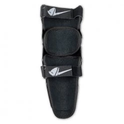 Ginocchiere Ufo Ginocchiera Syncron Evo Giallo -Offerte Ufo Negozio ufo syncron evo back