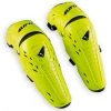 Ginocchiere Ufo Ginocchiera Syncron Evo Giallo -Offerte Ufo Negozio ufo syncron evo yellow