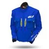 Giacche Giacca Ufo Taiga Enduro 023 Blu 2 Giacche Giacca Ufo Taiga Enduro 023 Blu -Offerte Ufo Negozio ufo taiga enduro 023 jacket blu