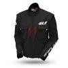 Giacche Giacca Ufo Taiga Enduro 023 Nero 2 Giacche Giacca Ufo Taiga Enduro 023 Nero -Offerte Ufo Negozio ufo taiga enduro 023 jacket nero