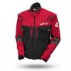 Giacche Giacca Ufo Taiga Enduro Rosso 2 Giacche Giacca Ufo Taiga Enduro Rosso -Offerte Ufo Negozio ufo taigaenduro jacket rosso