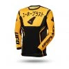 Maglie Maglia Ufo Takeda Giallo Nero 1 Maglie Maglia Ufo Takeda Giallo Nero -Offerte Ufo Negozio ufo takeda jersey giallo