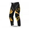 Pantaloni Ufo Takeda Nero Giallo 1 Pantaloni Ufo Takeda Nero Giallo -Offerte Ufo Negozio ufo takeda pants giallo