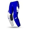 Pantaloni Ufo Tecno Blu Bianco 2 Pantaloni Ufo Tecno Blu Bianco -Offerte Ufo Negozio ufo tecno pants blu