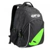 Zaini Zaino Ufo Terrain Nero 1 Zaini Zaino Ufo Terrain Nero -Offerte Ufo Negozio ufo terrainbackpack nero