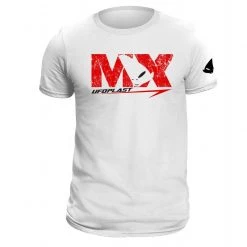 T Shirts T Shirt Ufo Bianco