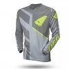 Maglie Maglia Ufo Vanadium Grigio Giallo Fluo 1 Maglie Maglia Ufo Vanadium Grigio Giallo Fluo -Offerte Ufo Negozio ufo vanadium jersey grigio