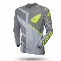Maglie Maglia Bimbo Ufo Vanadium Grigio