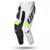 Pantaloni Ufo Vanadium Nero Bianco -Offerte Ufo Negozio ufo vanadium pants bianco