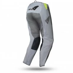 Pantaloni Ufo Vanadium Grigio Giallo Fluo 5 Pantaloni Ufo Vanadium Grigio Giallo Fluo -Offerte Ufo Negozio ufo vanadium pants grigio 2