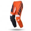 Pantaloni Ufo Vanadium Blu Arancio Fluo 1 Pantaloni Ufo Vanadium Blu Arancio Fluo -Offerte Ufo Negozio ufo vanadium pants rosso