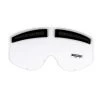 Maschere Lente Ufo Bullet Vented Trasparente 2 Maschere Lente Ufo Bullet Vented Trasparente -Offerte Ufo Negozio ufo vented lens clear