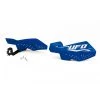 Paramani Universale Ufo Viper 2 Blu -Offerte Ufo Negozio ufo viper2 handguards blu