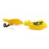 Paramani Universale Ufo Viper 2 Giallo -Offerte Ufo Negozio ufo viper2 handguards giallo