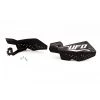 Paramani Universale Ufo Viper 2 Nero -Offerte Ufo Negozio ufo viper2 handguards nero