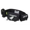 Tessuto Marsupio Ufo Porta Attrezzi Nero 2 Tessuto Marsupio Ufo Porta Attrezzi Nero -Offerte Ufo Negozio ufo waistpack nero