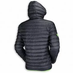 Tessuto Giacca Ufo Winter 7 Tessuto Giacca Ufo Winter -Offerte Ufo Negozio ufo winter jacket 3