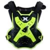 Offroad Ufo Pettorina X-concept Evo Senza Spalle Giallo Fluo -Offerte Ufo Negozio ufo xconcept evo yellow