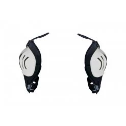 Offroad Spalline Ufo X-concept Bianco