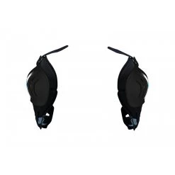 Offroad Spalline Ufo X-concept Nero