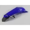 Parafanghi Parafango Posteriore Ufo Enduro Led Yamaha Blu -Offerte Ufo Negozio ufo ya04817 blu