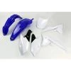 Kit Completi Ufo Kit Plastiche Yamaha Yzf 14-16 Blu Bianco 2 Kit Completi Ufo Kit Plastiche Yamaha Yzf 14-16 Blu Bianco -Offerte Ufo Negozio ufo yakit318 blu