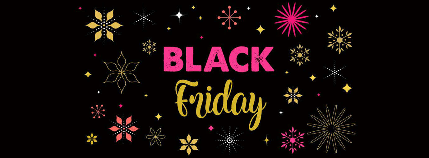 Offerte Ufo Negozio 1 Offerte Ufo Negozio -Offerte Ufo Negozio 242