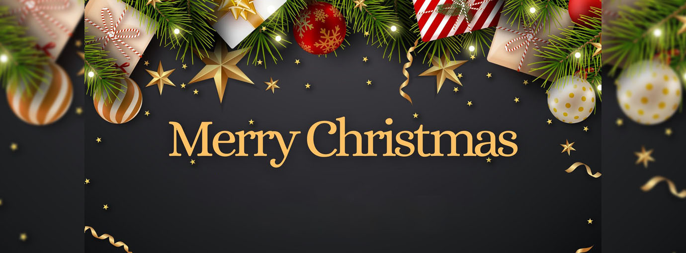 Offerte Ufo Negozio 1 Offerte Ufo Negozio -Offerte Ufo Negozio 152